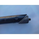  раздвижно колче за кормило PROMAX 25.4
